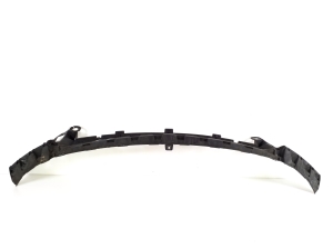 Mercedes Benz E-Class W213 (2017–2026) Front bumper inner frame A2138852500 - 2