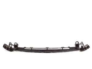 Front bumper inner frame - A2138852500