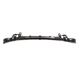 Mercedes Benz E-Class W213 (2017–2026) Front bumper inner frame A2138852500 - 4
