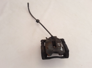   Bremssattel vorne  - 7701208333  