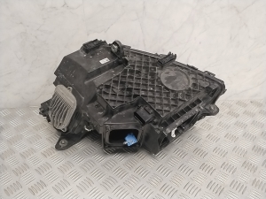 Mercedes Benz GLC-Class 253 (2015–2019) Scheinwerfer vorne A2539065801 - 5