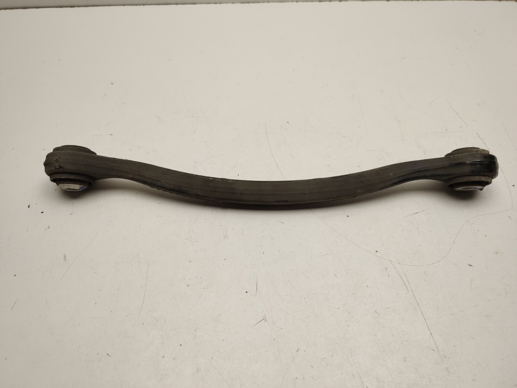 Mercedes Benz ML-Class 164 (2005–2011) Rear axle link A1643501406 Mercedes Benz ML-Class 164 (2005–2011) Rear axle link A1643501406