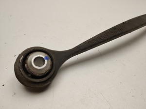 Mercedes Benz ML-Class 164 (2005–2011) Rear axle link A1643501406 - 2