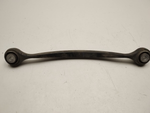 Mercedes Benz ML-Class 164 (2005–2011) Rear axle link A1643501406 - 5