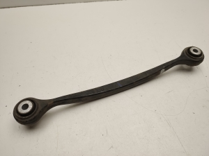 Mercedes Benz ML-Class 164 (2005–2011) Rear axle link A1643501406 - 2