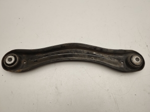   Hinterachsstrebe  - A1643501306 
