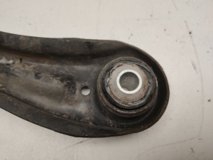 Mercedes Benz ML-Class 164 (2005–2011) Rear axle link A1643501306 - 3