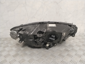 VOLVO V90 (2016–2026) Scheinwerfer vorne 31468900 - 2