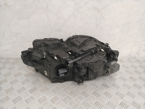 VOLVO V90 (2016–2026) Scheinwerfer vorne 31468900 - 6