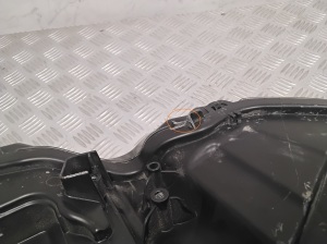 VOLVO V90 (2016–2026) Scheinwerfer vorne 31468900 - 7
