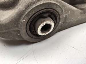 Mercedes Benz ML-Class 164 (2005–2011) Rear control arm A1643501906 - 4