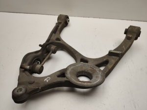 Mercedes Benz ML-Class 164 (2005–2011) Querlenker hinten A1643502006 - 2