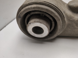 Mercedes Benz ML-Class 164 (2005–2011) Querlenker hinten A1643502006 - 3