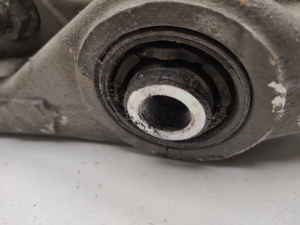 Mercedes Benz ML-Class 164 (2005–2011) Querlenker hinten A1643502006 - 4