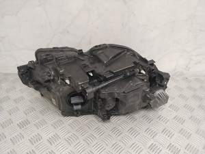 VOLVO V90 (2016–2026) Scheinwerfer vorne 32228316 - 2
