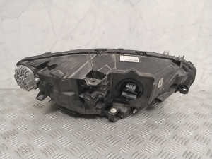 VOLVO V90 (2016–2026) Scheinwerfer vorne 32228316 - 3