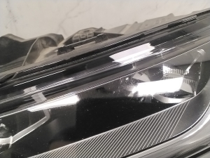 VOLVO V90 (2016–2026) Scheinwerfer vorne 32228316 - 6