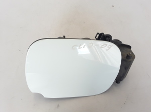 RENAULT Clio III (2005–2012) Tankdeckel 8200383466 - 2
