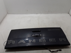   Tagaluuk  - 2413853 