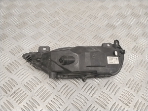 VOLVO XC60 (2017–2026) Front-Nebelscheinwerfer 31395866 - 5
