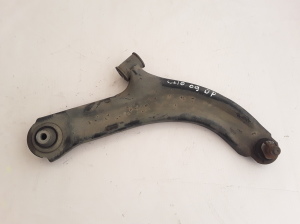   Front control arm  - 8200744092  