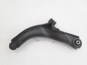 RENAULT Clio III (2005–2012) Querlenker vorne 8200744092 - 2