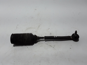 Spurstangenkopf - AB31-3289-AA