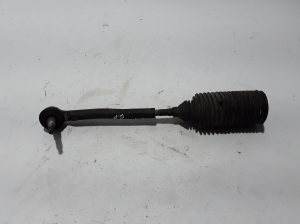 Ford Ranger (2015–2026) Spurstangenkopf AB31-3289-AA - 2
