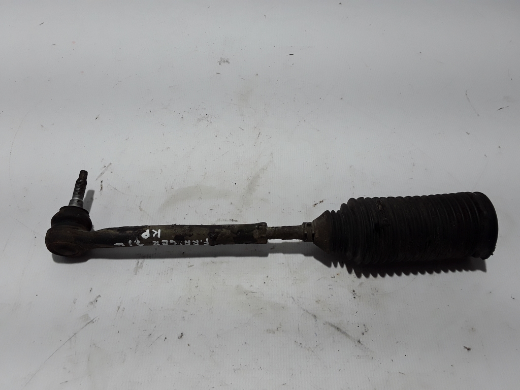 Ford Ranger (2015–2026) Spurstangenkopf AB31-3290-AA Ford Ranger (2015–2026) Spurstangenkopf AB31-3290-AA