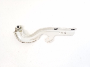 Jeep Grand Cherokee WK2 (2010–2026) Hood hinge - 2