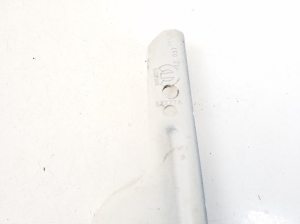 Jeep Grand Cherokee WK2 (2010–2026) Hood hinge - 3