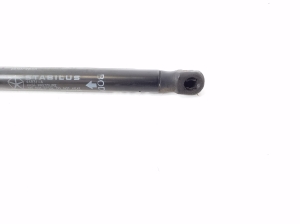 Jeep Grand Cherokee WK2 (2010–2026) Hood prop/gas strut 55113748AA - 2