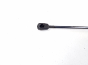 Jeep Grand Cherokee WK2 (2010–2026) Hood prop/gas strut 55113748AA - 4