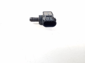  Air pressure sensor 