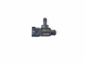  Air pressure sensor 