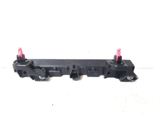 TOYOTA Auris E18 (2012–2018) Additional stop light 12584 - 3