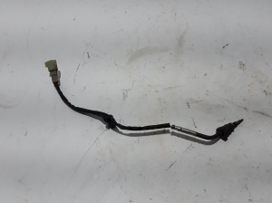   Abgastemperatursensor  - JB3A12C545AA 