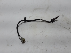 Ford Ranger (2015–2026) Abgastemperatursensor JB3A12C545AA - 2