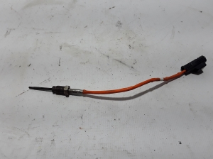 Abgastemperatursensor - JB3G12B591CC