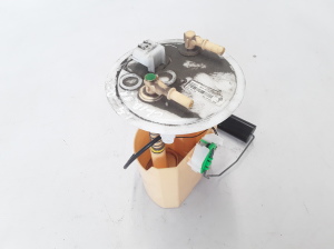 RENAULT Clio III (2005–2012) Kütusepump paagis 8200906204 - 2