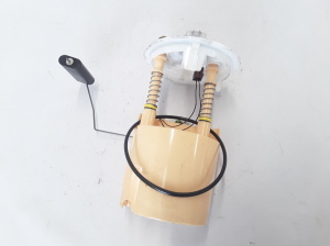 RENAULT Clio III (2005–2012) Kütusepump paagis 8200906204 - 3