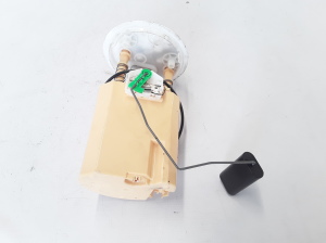 RENAULT Clio III (2005–2012) Kütusepump paagis 8200906204 - 5
