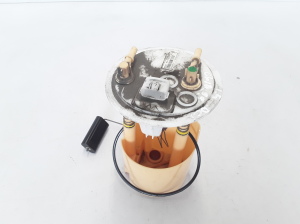 Kraftstoffpumpe im Tank - 8200906204