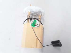 RENAULT Clio III (2005–2012) Kütusepump paagis 8200906204 - 6