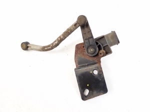 Jeep Grand Cherokee WK2 (2010–2026) Front wheel hub sensor 68164092AA - 3