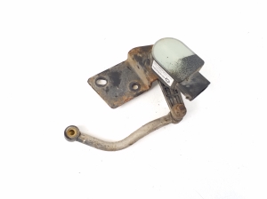   Niveausensor vorne  - 68164093AA 