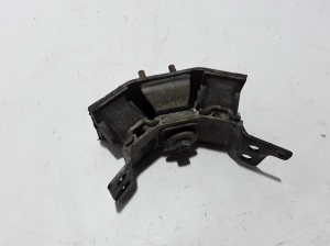 Ford Ranger (2015–2026) Getriebehalter JB3G7E373AB - 2