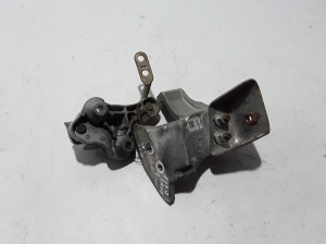 Ford Ranger (2015–2026) Schalldämpferhalter JB3G5K291ED - 2