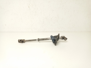  Steering rod 