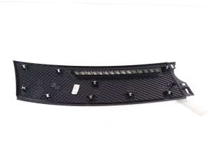 Mercedes Benz Vito 447 (2014–2026) Salona paneļa cita detaļa A4476891637 - 2